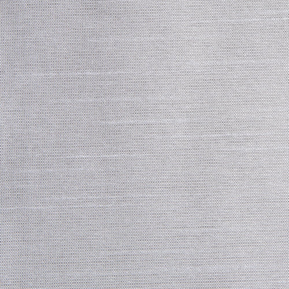Cortina blackout de poliéster Regal Home Collections® Mystique de 1.27 x 2.41 m color blanco - Image 3