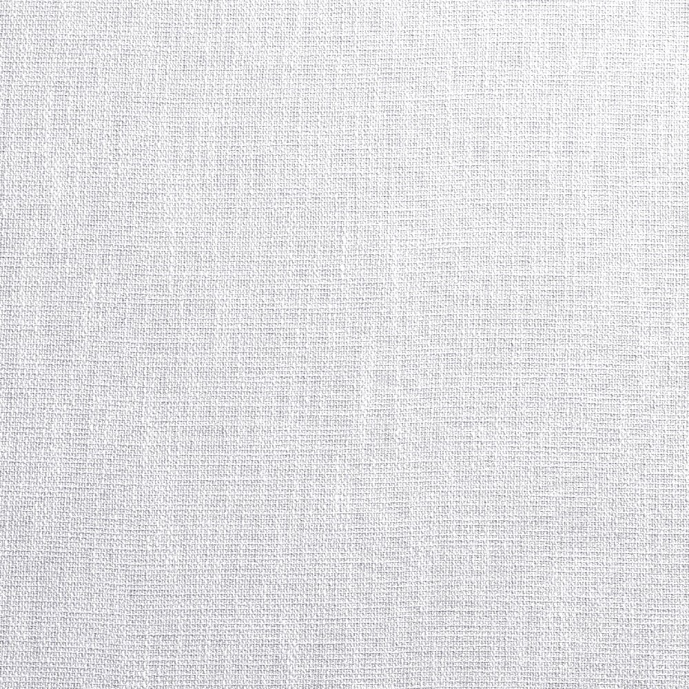 Cortina blackout de poliéster Regal Home Collections® Campbell de 2.13 m color blanco - Image 4