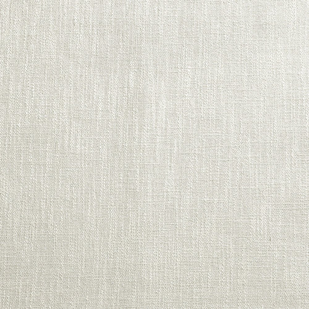 Cortina blackout de poliéster Regal Home Collections® Campbell de 2.13 m color marfil - Image 4