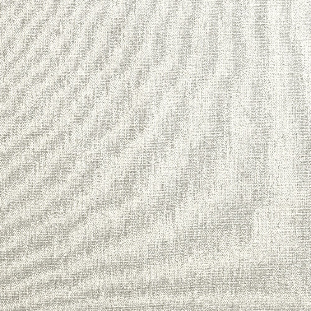 Cortina blackout de poliéster Regal Home Collections® Campbell de 2.41 m color marfil - Image 5