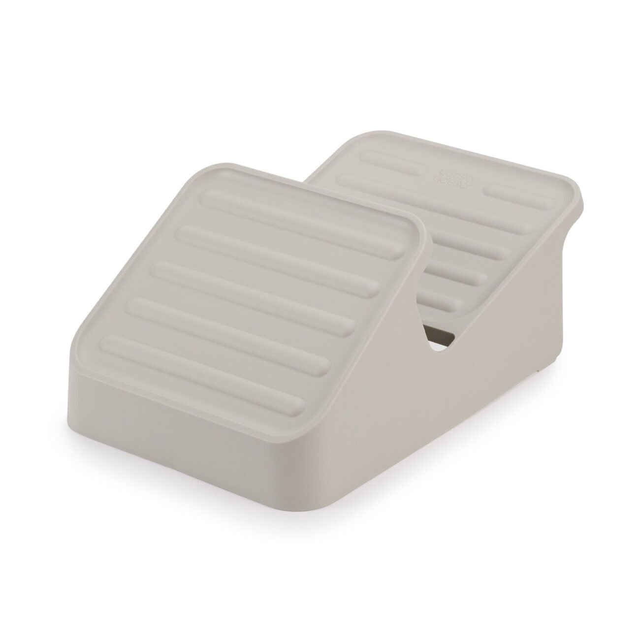 Organizador para calzado Joseph Joseph® color hueso